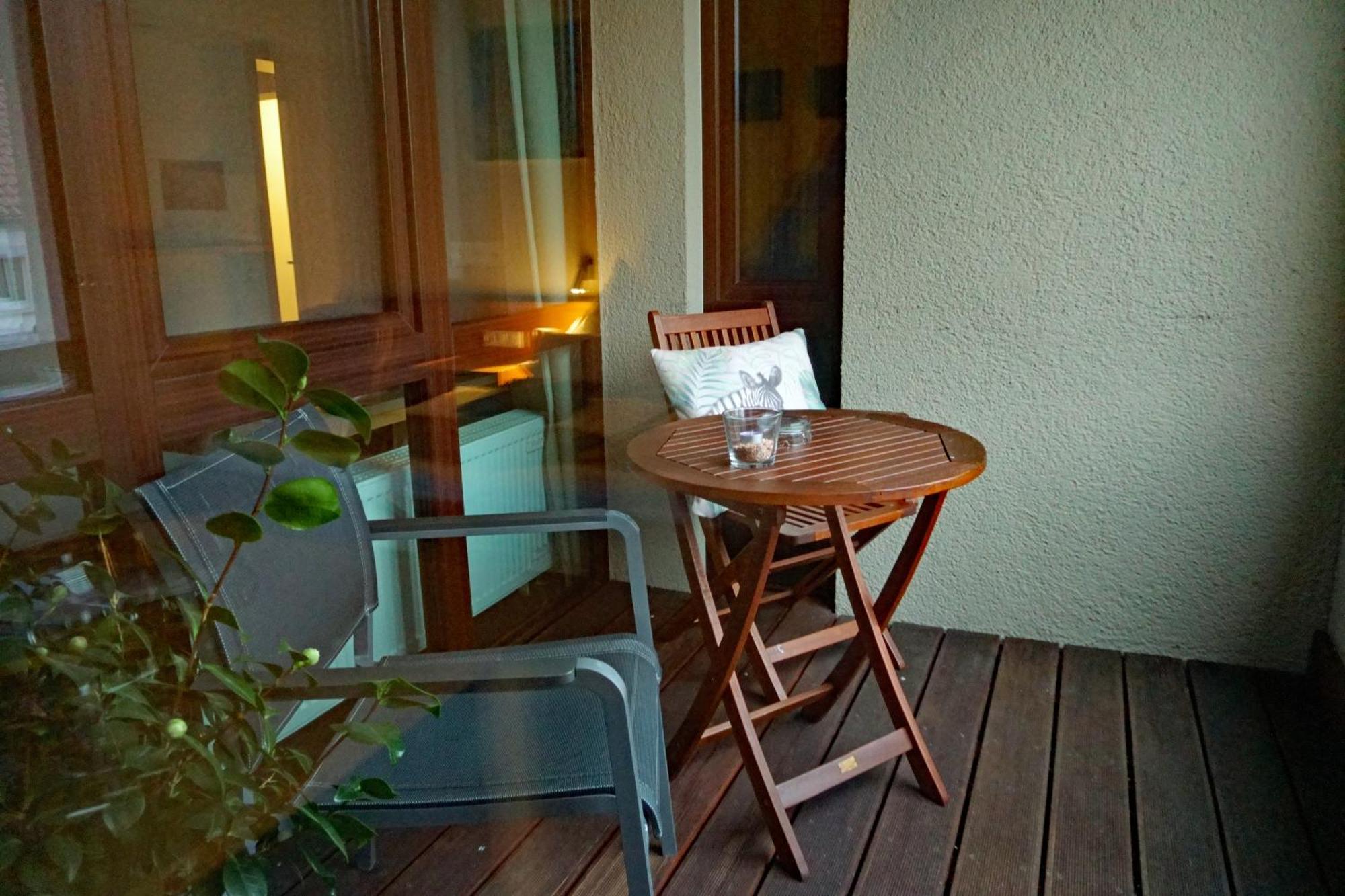 Gaestehaus Und Weingut Bernd Frieden Nittel Luaran gambar